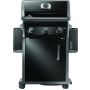 Rogue 425 Grill gazowy + Zestaw akcesoriów - 3
